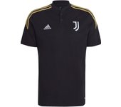Polo Juventus Turin Condivo 2022/23