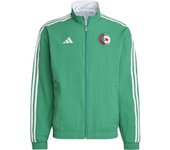 Chaqueta de chándal Algérie