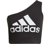 Camiseta deportiva de tirantes para mujer adidas Future Icons