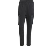 Pantalón de chándal adidas City Escape Fleece