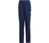 Pantalón de chándal adidas Tiro 23 League