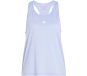 Camiseta de tirantes para mujer adidas Essentials Minimal Branding