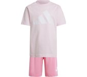 Chándal para niños adidas Essentials