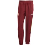 Pantalón de chándal Arsenal UBP