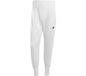 Pantalón de chándal mujer adidas Z.N.E.