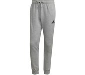 Pantalón de chándal de vellón adidas Essentials