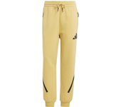 Pantalón de chándal mujer adidas Z.N.E.