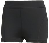 Mini culotte mujer adidas Adizero Essentials