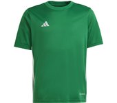 Maillot para niños adidas Tabela 23