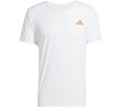 Camiseta adidas Adizero
