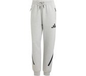 Pantalón de chándal mujer adidas Z.N.E.