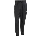 Pantalón de chándal adidas Essentials Small Logo