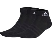Calcetines adidas Thin & Light (x3)