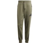 Pantalón de chándal adidas Z.N.E.