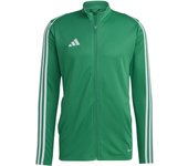 Chaqueta de chándal adidas Tiro 23 League