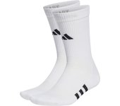 Calcetines adidas Performance Cushioned (x3)
