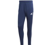 Pantalón de jogging adidas Tiro 2022/23 League
