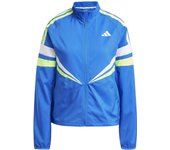 Chaqueta de chándal adidas Retro