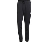 Pantalón de chándal adidas Essentials Feelcozy
