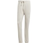 Pantalón de chándal adidas All Szn Regular