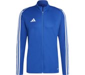 Chaqueta de chándal adidas Tiro 23 League