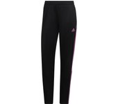Pantalón de chándal mujer adidas 40 Trio essential