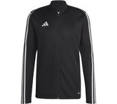 Chaqueta de chándal adidas Tiro 23 League