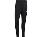 Pantalón de chándal adidas Tiro 23 League