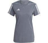 Camiseta de mujer adidas Tiro 23 League