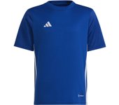 Camiseta para niños adidas Tabela 23