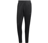 Pantalón de chándal adidas Tiro Suit Advanced
