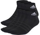 Calcetines adidas Sportswear (x6)