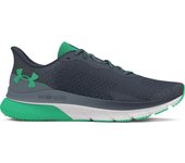 Zapatillas de running Under Armour HOVR Turbulence 2