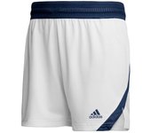 Pantalones de baloncesto adidas icon squad s hombre