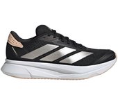 Zapatillas de running adidas duramo sl2 mujer negro