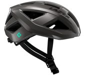 Casco de ciclismo lazer casco coyote kc matte negro