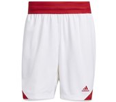 Pantalones de baloncesto adidas icon squad s hombre