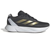Zapatillas de running adidas duramo sl mujer carbón