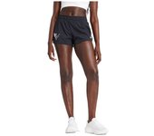 Pantalones new balance valencia marathon rc 3 mujer