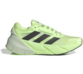 Zapatillas de running adidas adistar 2 hombre verde