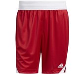 Pantalones de baloncesto adidas icon squad s hombre