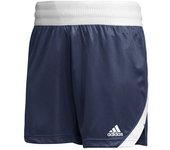 Pantalones de baloncesto adidas icon squad s hombre
