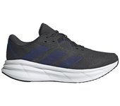 Zapatillas de running adidas galaxy 7 hombre carbon