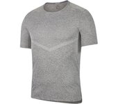 Camiseta de running nike dri-fit rise 365 hombre gr