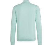 Chaqueta de fútbol adidas entrada22 tk hombre menta