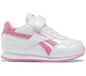 Zapatillas reebok royal classic jogger niña