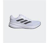 Zapatillas de running adidas response hombre blanco