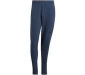 Pantalones de fitness adidas d4t hybrid hombre azul