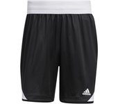 Pantalones de baloncesto adidas icon squad s hombre