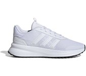 Zapatillas de running adidas x_plrpath hombre ftwbla